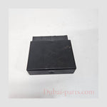قم بتحميل الصورة إلى عارض الصور، 2013-2014 BMW 5 7 Series F10 F11 528i Pdc Control Module 9323954