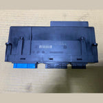قم بتحميل الصورة إلى عارض الصور، BMW Junction Box Control Module 9244394 F06, F07, F10, F11, F12, F13