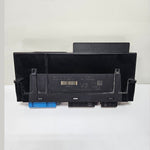 Load image into Gallery viewer, BMW F10 F11 Body Control Module 9384214 OEM