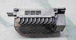 Load image into Gallery viewer, OEM BMW G05 G06 G07 8 G14 G15 Amplifier Module Amplifier BOOSTER ALEV3 9832611