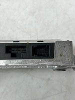 Bild in die Galerieansicht laden, BMW F12 F13 F06 F10 F11 F01 M5 Active Steering Control Unit Rear Axle 6789688 