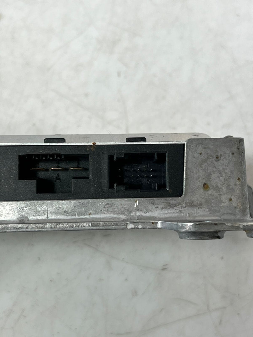BMW F12 F13 F06 F10 F11 F01 M5 Active Steering Control Unit Rear Axle 6789688 