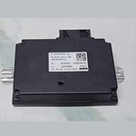 Load image into Gallery viewer, 2016-2019 BMW 740i G11, G12, G30, G31, G32 SAS Control Module 6866385 OEM