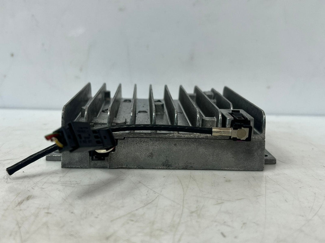 2002-2005 BMW 745i E65 E66 Telephone Compensator Module 6918520 OEM