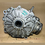 Load image into Gallery viewer, 08-16 Mercedes-Benz W212 4Matic Front Axle Differential Carrier A221 3300402
