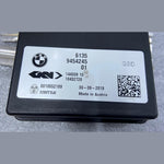 Load image into Gallery viewer, OEM BMW F90 M5 F91 Differential Locking Module  Rear Axle Control Unit 9454245