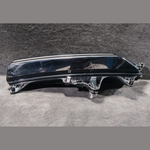 Load image into Gallery viewer, BMW XM OEM  TRUNK  RIGHT SIDE BACK OR TAIL LIGHT LED - 1278.306.0000.00
