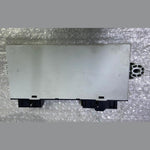 Load image into Gallery viewer, OEM BMW F10 F11 F25 F30 2010-2017 N20 ENGINE CONTROL UNIT ECU KIT DME 8606306