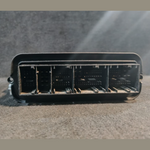 Load image into Gallery viewer, BMW X5 E70 X6 E71 30dX Diesel N57 ECU DDE 2012 ECU ONLY - 8517015