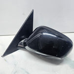 Load image into Gallery viewer, BMW 1 Series E82 E87 E88 Outside Mirror Left Electric Adjustment 7208343 RHD