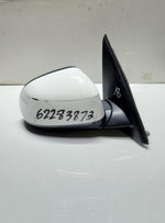 Load image into Gallery viewer, 2014-2018 BMW X5 Front Right Door Mirror 7364046 X5 F15 and F85 OEM