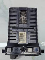 Load image into Gallery viewer, BMW 3 Series E46 Headlight Headlamp Control Switch 6925075 OEM