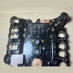 Load image into Gallery viewer, Mercedes  722.9 Transmission Conductor Plate VGS3 TCU OEM Flashed Reset Module