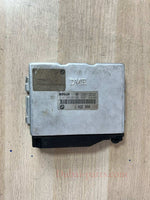Load image into Gallery viewer, 1996-1999 BMW 318i Engine Control Unit 1432060 E36 318i and Z3 models with M43 