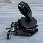 Load image into Gallery viewer, OEM BMW E60 E63 E64 650i AUTO SPORT FLOOR GEAR SHIFTER SELECTOR SHIFT 7589209