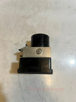 Load image into Gallery viewer, 2007-2009 BMW 3 Series E90 E91 328i ABS HYDRAULIC Pump Control Module 6777159