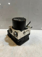 Load image into Gallery viewer, 2009-2013 BMW E90 E92 E93 E91 128i ABS Pump and Control Unit 6790146 OEM