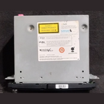Load image into Gallery viewer, OE BMW E82 E88 E90 CIC SAT NAV COMPUTER NAVIGATION HEAD UNIT JAPAN - 9283431