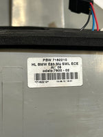 قم بتحميل الصورة إلى عارض الصور، 2006-2010 BMW X3 E83 RIGHT SIDE REAR Tail Light 7162210 OEM ECE