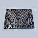 Bild in die Galerieansicht laden, OEM BMW G20 G21 G80 G81 Parking sensor Bosch 6.1 Citrine black 7927923 PDC New