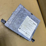 Load image into Gallery viewer, BMW Navigation Head Unit 9389860