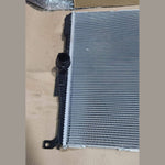 Bild in die Galerieansicht laden, 2015-2021 BMW 320i Engine Cooling Radiator 8652497 F20 M140 F22 F23 F87 230i