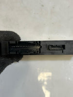 قم بتحميل الصورة إلى عارض الصور، 2011 BMW X5 E70 LCI Engine Control Unit ECU SET DDE+ CAS3+ 1KEY 8512407 OEM