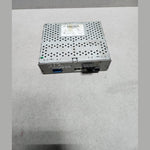 Load image into Gallery viewer, Benz Tv Tuner A2128704389 W212 E-Class and W204 C-Class
