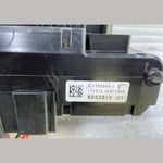 Load image into Gallery viewer, OEM BMW F10 F11 F12 Front Power Distribution Fuse Relay Box 9252815-01