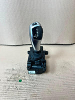 Bild in die Galerieansicht laden, 2011-2019 BMW 1 3 Series F20 F21 F30 F31 F35 Gear Shift Lever SELECTOR 9296897