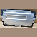 قم بتحميل الصورة إلى عارض الصور، Light Control Module BMW 335i OEM Control Module 9166729 FRM 2 E87 E90 AHL