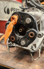 قم بتحميل الصورة إلى عارض الصور، BMW M3 M4 F80 F82 F83 Dct Transmission GS7D36SG automatic GEARBOX 7853532 OEM