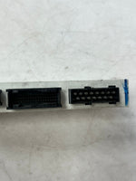 Load image into Gallery viewer, BMW E46 M3 and 330i hardware version 2.0 GM5 Body Control Module 6944842