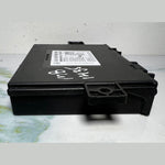 قم بتحميل الصورة إلى عارض الصور، 2007-2010 Mercedes-Benz W221 S-Class W216 Keyless Go Control Module A221 8707392