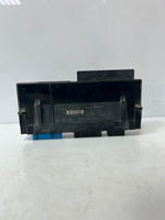 قم بتحميل الصورة إلى عارض الصور، BMW 3 Series E90 E91 Body Control Module BCM 9187544 OEM