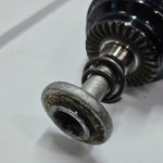 Load image into Gallery viewer, 2015-2022 BMW 1 2 Series F52, F45 F46, X1 F48, X2 Front Right Driveshaft 8657704