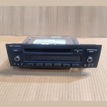 Load image into Gallery viewer, BMW 3 E90 E91 E92 1 E87 E82 E84 RP RADIO  PROFESSIONAL CD HEAD UNIT - 9302147