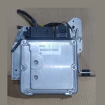 Load image into Gallery viewer, OEM BMW E90 E91 E92 E87  ZF BOSCH ACTIVE STEERING CONTROL MODULE - 6779960