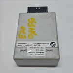 Load image into Gallery viewer, 2007-2013 BMW X5 E70 X6 E71 Servotronic Control Module 6795802 OEM