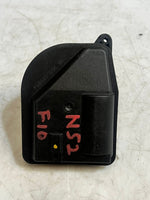 قم بتحميل الصورة إلى عارض الصور، 2007-2008 BMW X5 F10 N52 E81 E82 E87 Intake Manifold Adjusting Unit 7560538 OEM