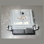 Load image into Gallery viewer, 10-14 Mercedes W204 C-CLASS Engine Control Module Unit ECM ECU A274 9000700 OEM