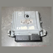 10-14 Mercedes W204 C-CLASS Engine Control Module Unit ECM ECU A274 9000700 OEM