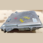 Load image into Gallery viewer, Engine control unit (ECU) for BMW 2 Coupe F87 2015  DME 8693361