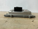 Bild in die Galerieansicht laden, 2012 BMW X3 F25 28i xDrive N20B20A Engine Control Unit ECU 7646764