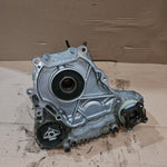 Load image into Gallery viewer, 2014-2015 BMW 428i F10 F11 F20 F30 Transfer Case ATC 35L 8623346 OEM DIESEL N57