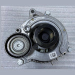 قم بتحميل الصورة إلى عارض الصور، OEM BMW G05 Z4 G29 2.0 sDrive 30i G20 G05 B48B20B Alternator Generator 8634167