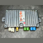 Load image into Gallery viewer, 14-16 Mercedes W166 GL450 Surround View Camera Control Module  A000 9005703 OEM