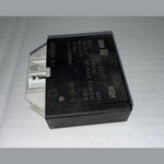 Bild in die Galerieansicht laden, OEM BMW F90 G01 G12 G30 X3 530 540 M550 750 M5 Parking Assist PDC 6834603 G12