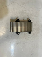 قم بتحميل الصورة إلى عارض الصور، 2002-2008 BMW 7 Series E65 E66 Power Engine Control Module 6940292 OEM