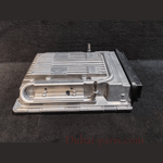 Load image into Gallery viewer, BMW 750i F02 N63 ENGINE CONTROL ECU UNIT   MSD85.01214 - 7604075